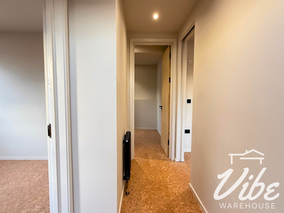 Property Image for unit 6 flat 5, 2 Overbury Rd, Harringay Warehouse District, London N15 6RH