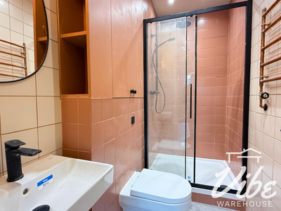 Property Image for unit 6 flat 5, 2 Overbury Rd, Harringay Warehouse District, London N15 6RH
