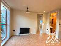 Property Image for unit 6 flat 5, 2 Overbury Rd, Harringay Warehouse District, London N15 6RH