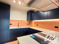 Property Image for unit 6 flat 5, 2 Overbury Rd, Harringay Warehouse District, London N15 6RH