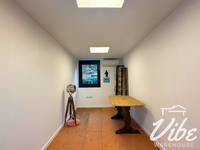 Property Image for Harringay Warehouse District, London N15 6RH