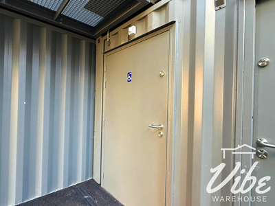Property Image for Harringay Warehouse District, London N15 6RH