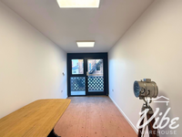 Property Image for Harringay Warehouse District, London