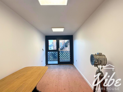 Property Image for Harringay Warehouse District, London
