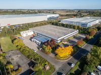 Property Image for Atlantic House, Michigan Drive, Tongwell, Milton Keynes, MK15 8HQ