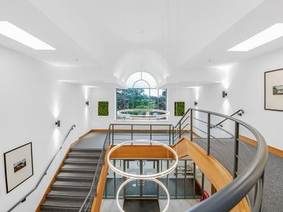 Property Image for Edwin Foden Business Centre, Moss Lane, Sandbach, Cheshire, CW11 3AE