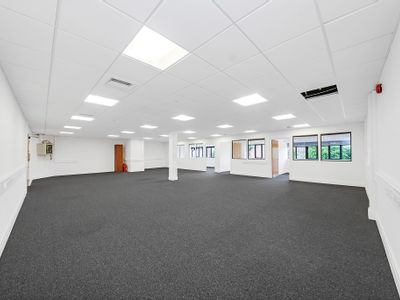 Property Image for Edwin Foden Business Centre, Moss Lane, Sandbach, Cheshire, CW11 3AE