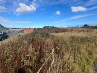 Property Image for Vacant Land, Beacon Road Industrial Estate, Hull Road, Withernsea, HU19 2EG
