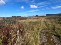 Property Image for Vacant Land, Beacon Road Industrial Estate, Hull Road, Withernsea, HU19 2EG