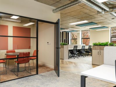 Property Image for 6 East Parade, Leeds, LS1 2AD