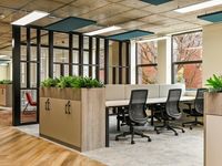 Property Image for 6 East Parade, Leeds, LS1 2AD