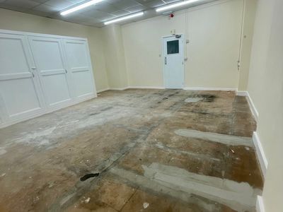 Property Image for 62 Osborne Road, Southsea, PO5 3LU