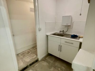 Property Image for 62 Osborne Road, Southsea, PO5 3LU