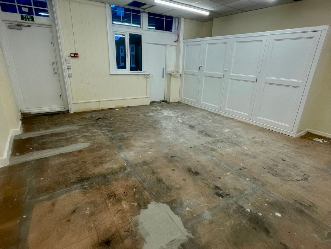 62 Osborne Road, Southsea, PO5 3LU