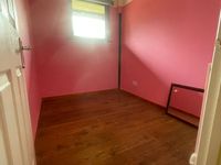 Property Image for Stable Units Slades Farm, Thorncombe Street, Bramley, GU5 0LT