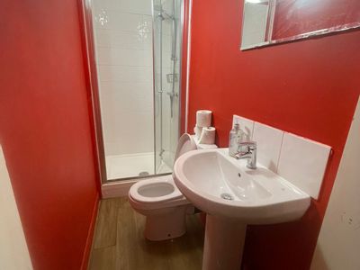 Property Image for Stable Units Slades Farm, Thorncombe Street, Bramley, GU5 0LT