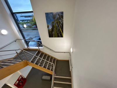 Property Image for Pinnacle House, 1 Pinnacle Way, Pride Park, Derby, Derbyshire, DE24 8ZS