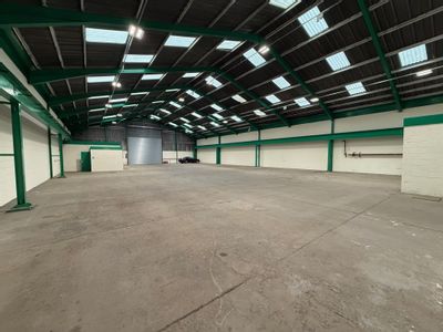 Property Image for Unit 2, Earls Park, Earlsway, Team Valley Trading Estate, Gateshead, Tyne And Wear, NE11 0RY