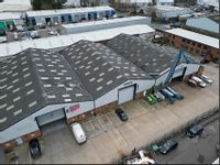 Property Image for Unit 2, Earls Park, Earlsway, Team Valley Trading Estate, Gateshead, Tyne And Wear, NE11 0RY