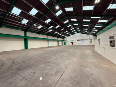 Property Image for Unit 2, Earls Park, Earlsway, Team Valley Trading Estate, Gateshead, Tyne And Wear, NE11 0RY