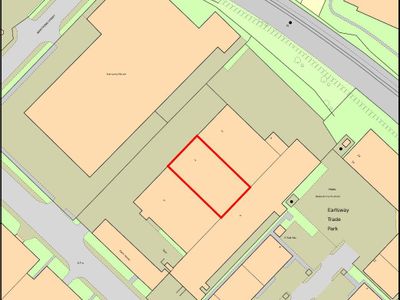 Property Image for Unit 2, Earls Park, Earlsway, Team Valley Trading Estate, Gateshead, Tyne And Wear, NE11 0RY