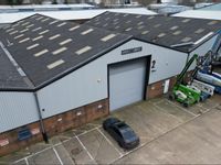 Property Image for Unit 2, Earls Park, Earlsway, Team Valley Trading Estate, Gateshead, Tyne And Wear, NE11 0RY
