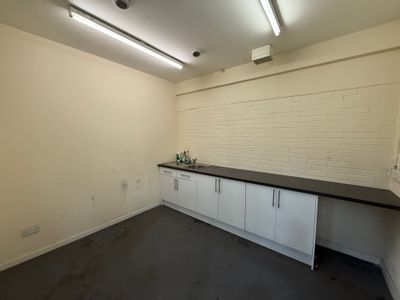Property Image for Unit 2, Earls Park, Earlsway, Team Valley Trading Estate, Gateshead, Tyne And Wear, NE11 0RY