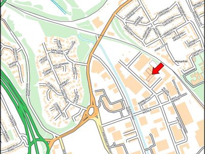 Property Image for Unit 2, Earls Park, Earlsway, Team Valley Trading Estate, Gateshead, Tyne And Wear, NE11 0RY