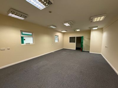 Property Image for Unit 2, Earls Park, Earlsway, Team Valley Trading Estate, Gateshead, Tyne And Wear, NE11 0RY