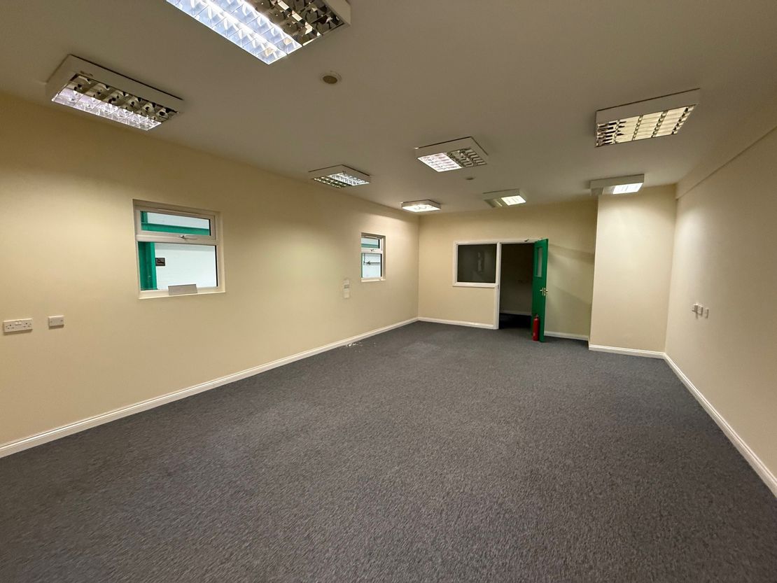 Unit 2, Earls Park, Earlsway, Team Valley Trading Estate, Gateshead, Tyne And Wear, NE11 0RY