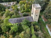 Property Image for Boughton Mount, Boughton Lane, Boughton Monchelsea, Maidstone, Kent, ME17 4NA