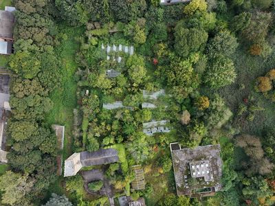 Property Image for Boughton Mount, Boughton Lane, Boughton Monchelsea, Maidstone, Kent, ME17 4NA