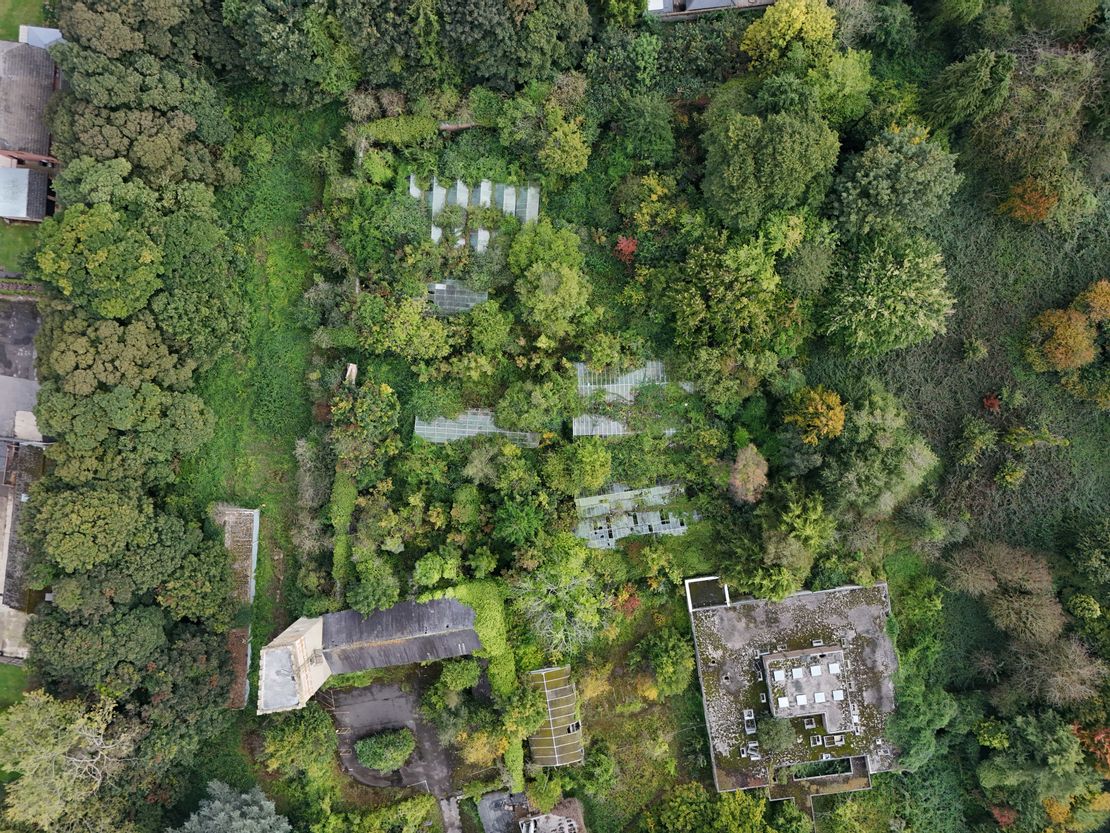 Boughton Mount, Boughton Lane, Boughton Monchelsea, Maidstone, Kent, ME17 4NA
