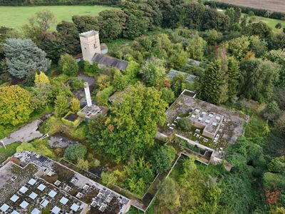 Property Image for Boughton Mount, Boughton Lane, Boughton Monchelsea, Maidstone, Kent, ME17 4NA