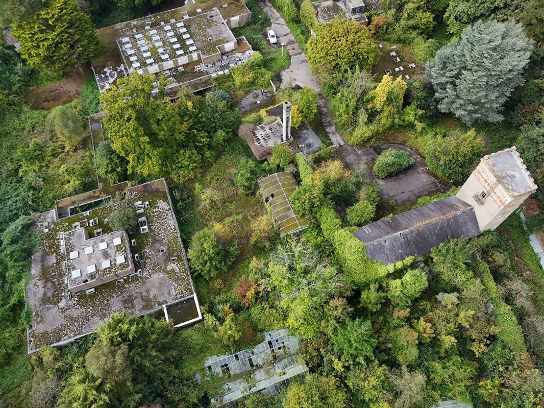 Boughton Mount, Boughton Lane, Boughton Monchelsea, Maidstone, Kent, ME17 4NA