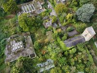 Property Image for Boughton Mount, Boughton Lane, Boughton Monchelsea, Maidstone, Kent, ME17 4NA