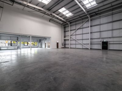 Property Image for 406 Woodford, Roding Lane South, Woodford Green, Essex, IG8 8EY