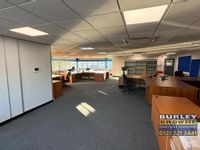 Property Image for Unit J, Progress Business Park, Brookfield Drive, Cannock, Staffordshire, WS11 0JR