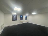 Property Image for Unit A Ground Floor 2 Brunel Court, Gadbrook Park, Northwich, CW9 7LP
