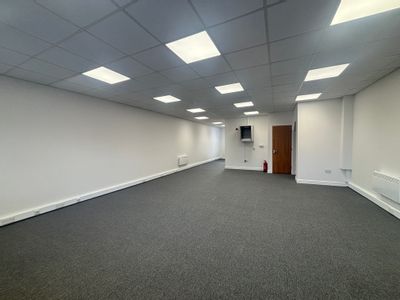 Property Image for Unit A Ground Floor 2 Brunel Court, Gadbrook Park, Northwich, CW9 7LP