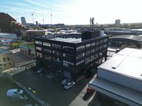 Property Image for Studios House, Whitehall Road, Leeds, West Yorkshire, LS12 1AP