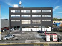 Property Image for Studios House, Whitehall Road, Leeds, West Yorkshire, LS12 1AP