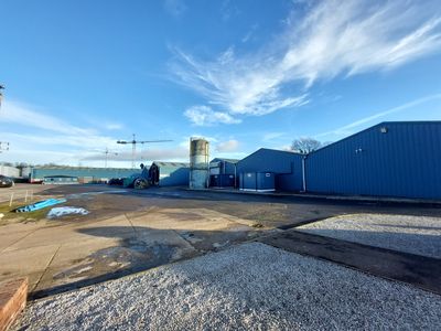 Property Image for Mill Road, Kilbirnie, KA25 7DZ