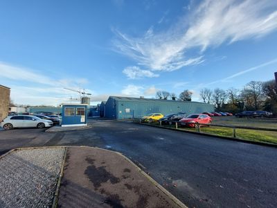 Property Image for Mill Road, Kilbirnie, KA25 7DZ