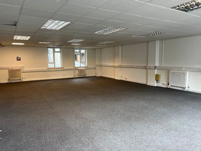 Property Image for First Floor, 49-50 North Street, Brighton, East Sussex, BN1 1RH