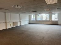 Property Image for First Floor, 49-50 North Street, Brighton, East Sussex, BN1 1RH