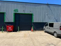 Property Image for 49 Potters Lane, Kiln Farm, Milton Keynes, Buckinghamshire, MK11 3HQ