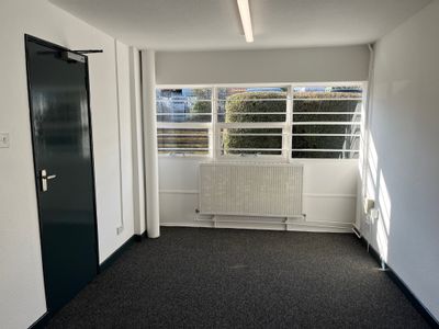 Property Image for 49 Potters Lane, Kiln Farm, Milton Keynes, Buckinghamshire, MK11 3HQ