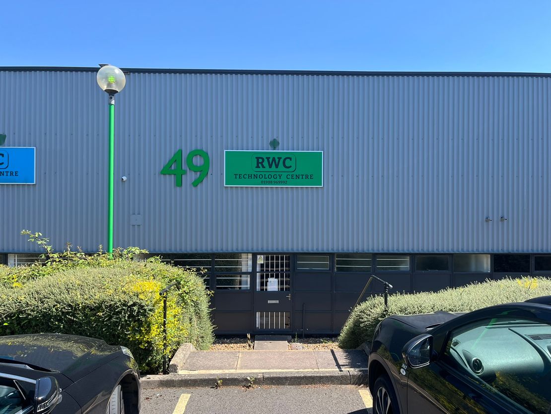 49 Potters Lane, Kiln Farm, Milton Keynes, Buckinghamshire, MK11 3HQ