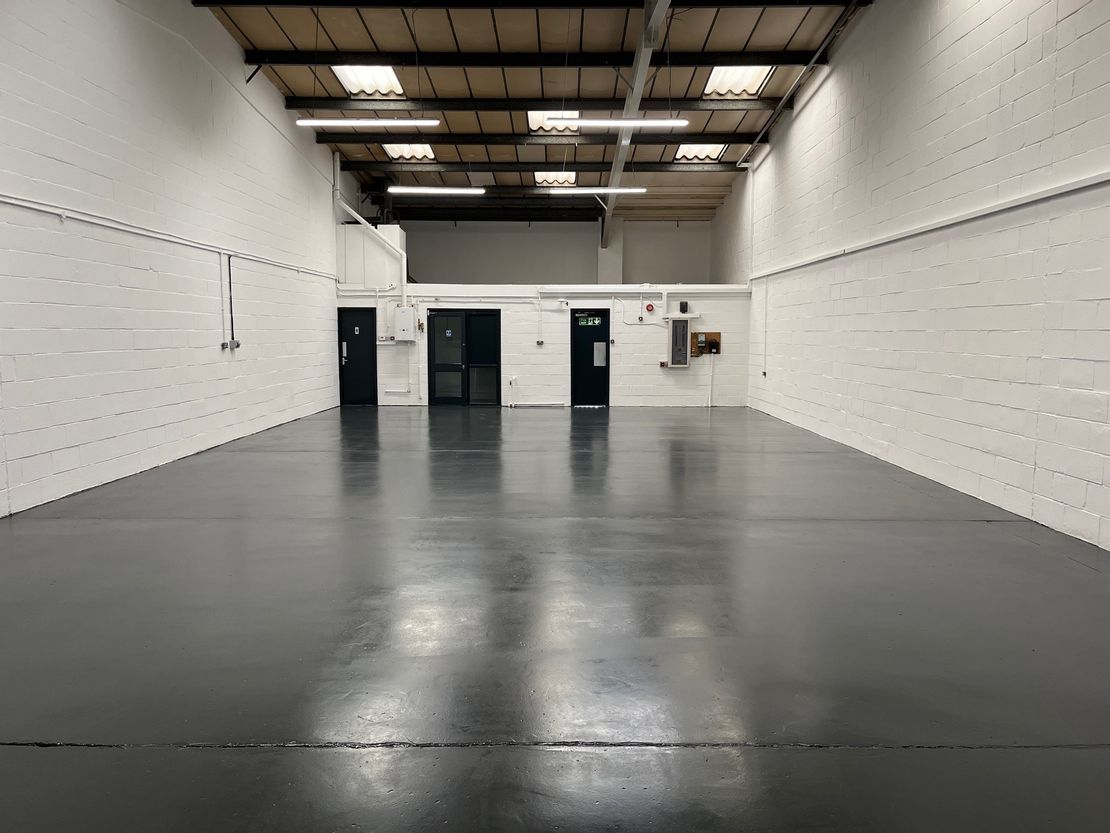 49 Potters Lane, Kiln Farm, Milton Keynes, Buckinghamshire, MK11 3HQ
